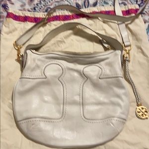 Tory Burch Large Crossbody
